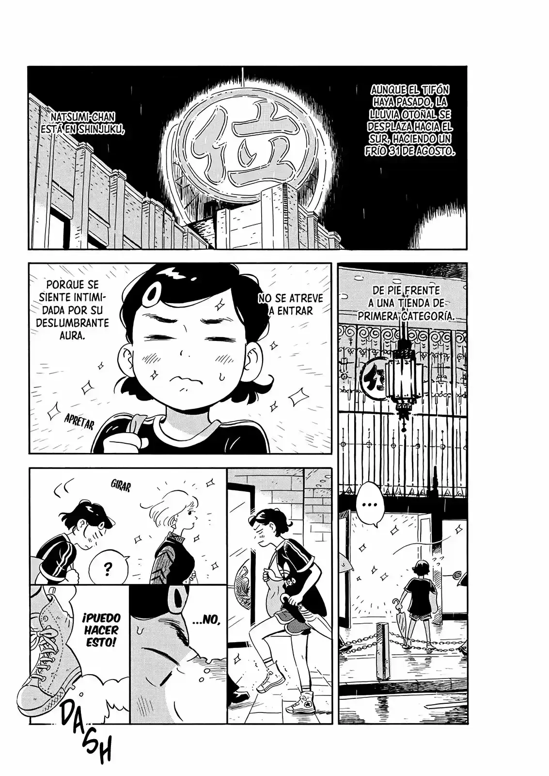 Capitulo 16 page 3