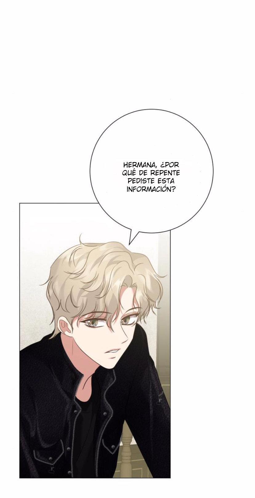 Capitulo 41 page 23