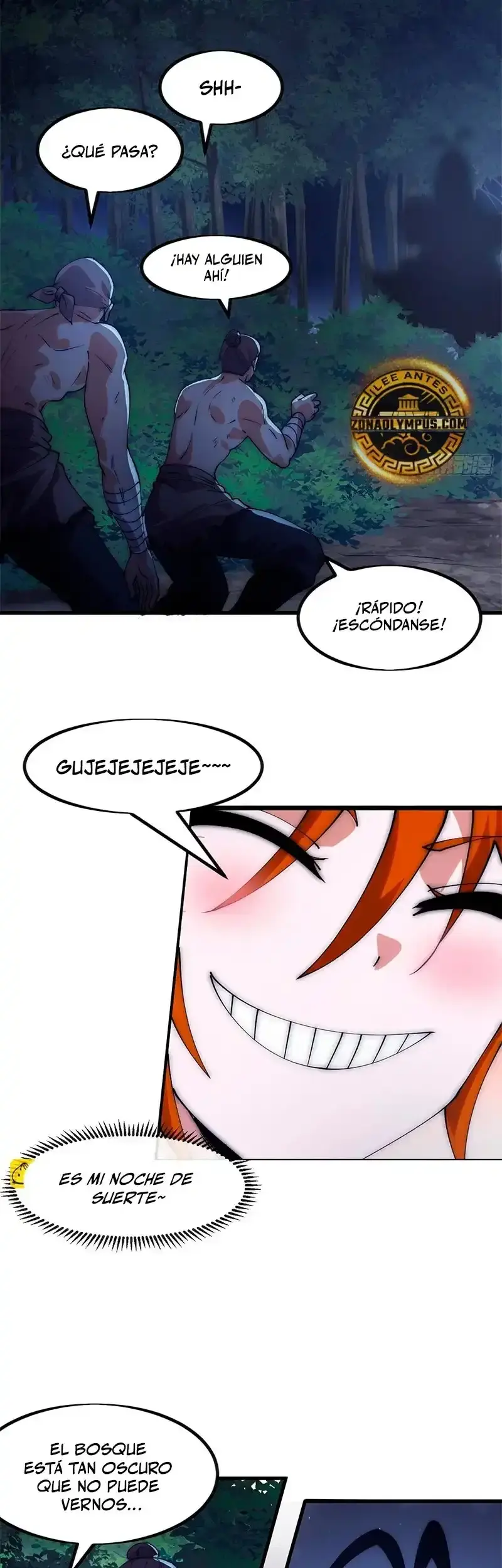 Capitulo 1154 page 17