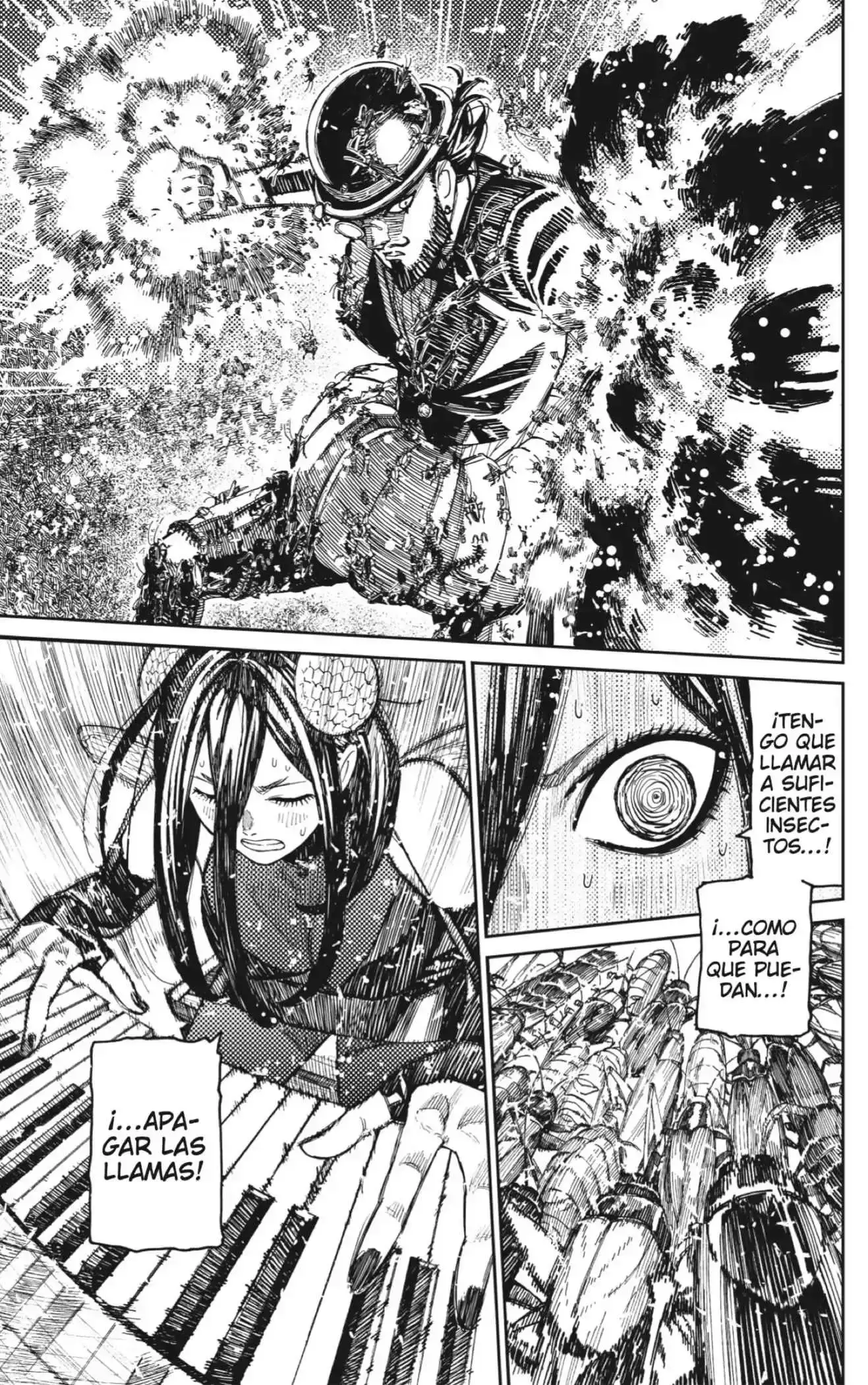 Capitulo 223 page 8