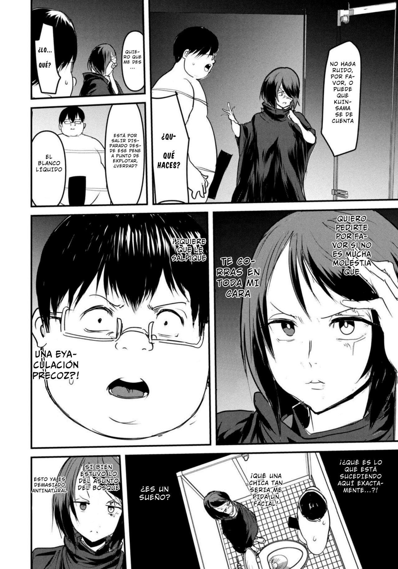 Capitulo 3 page 10