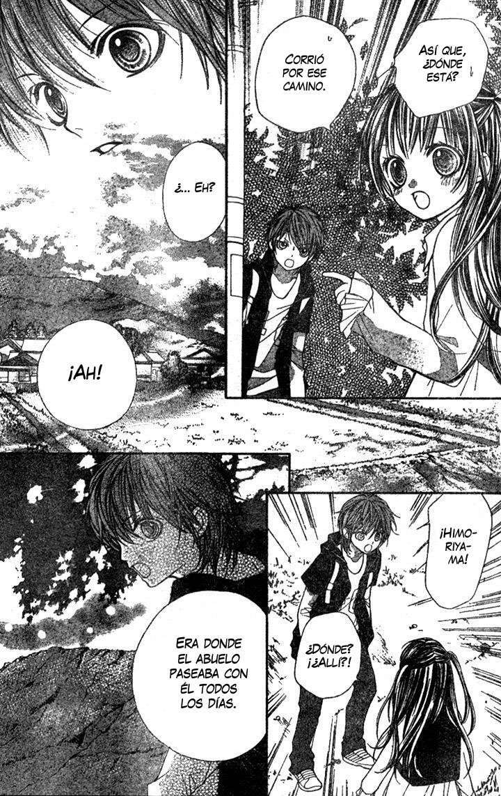 Capitulo 4 page 24