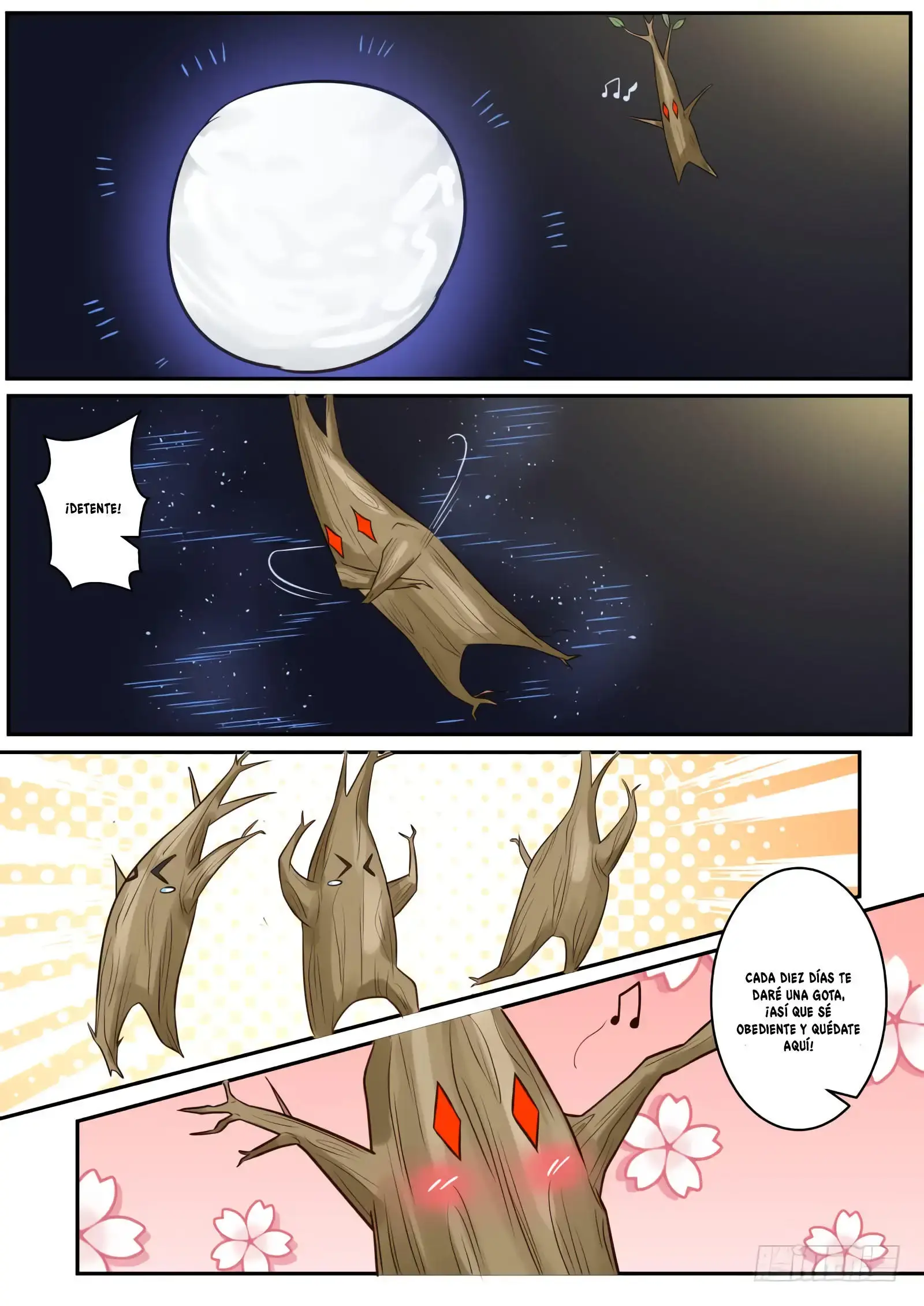 Capitulo 232 page 2