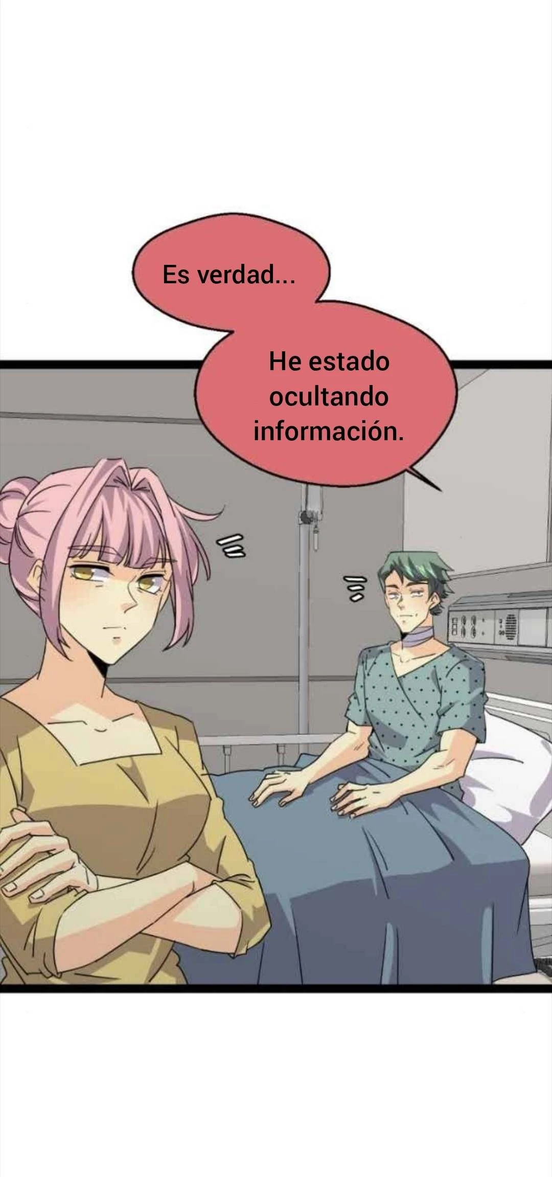 Capitulo 394 page 23