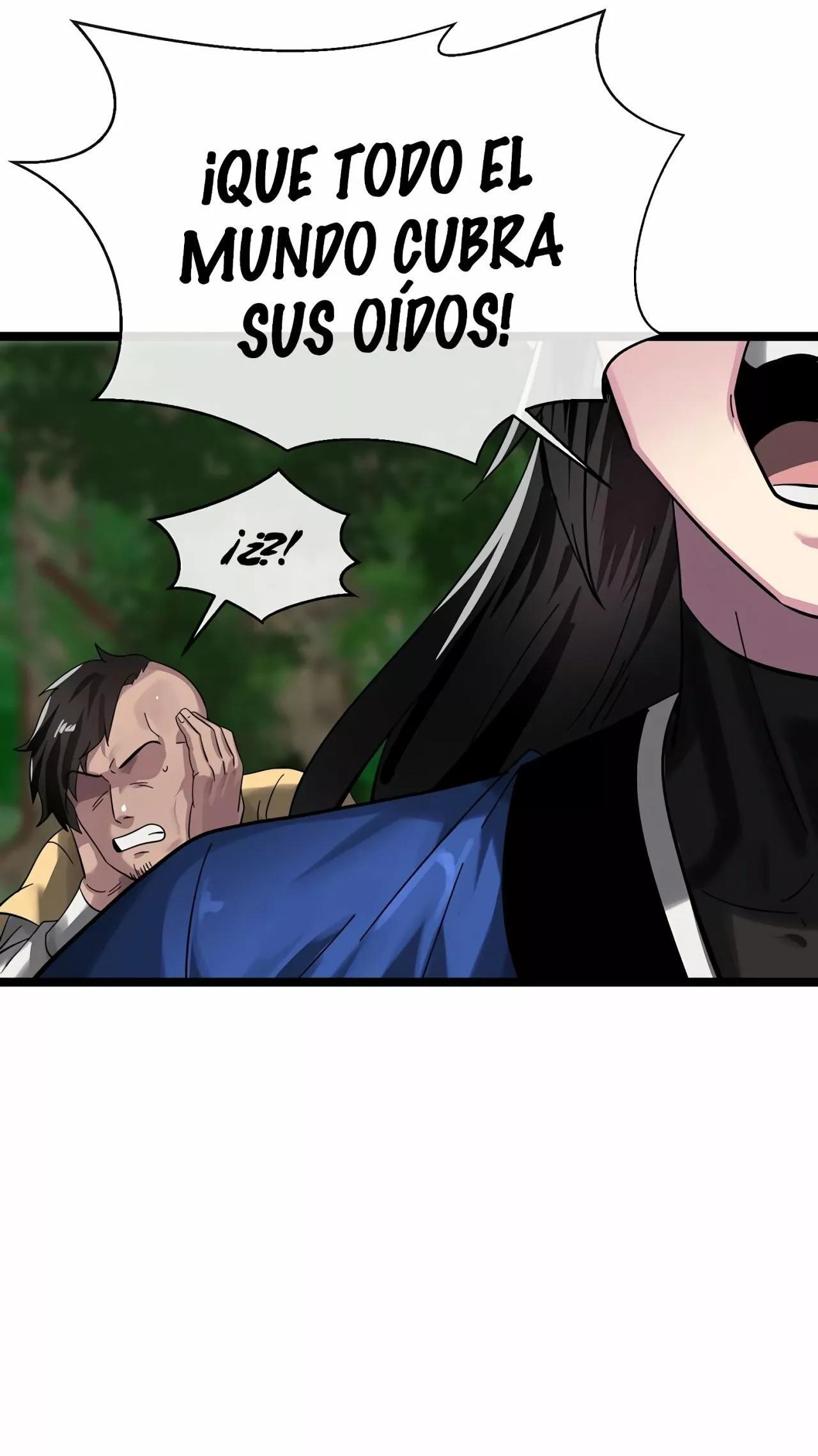 Capitulo 209 page 18