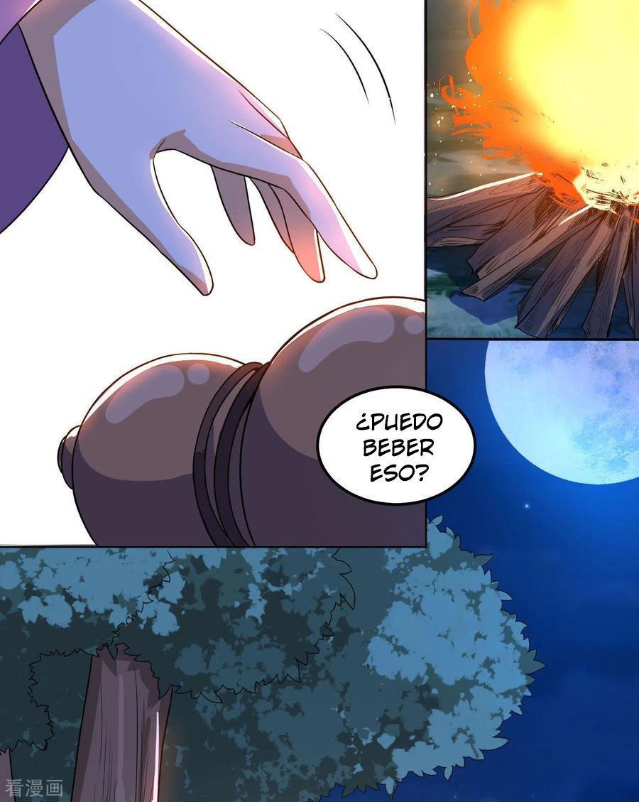 Capitulo 64 page 31