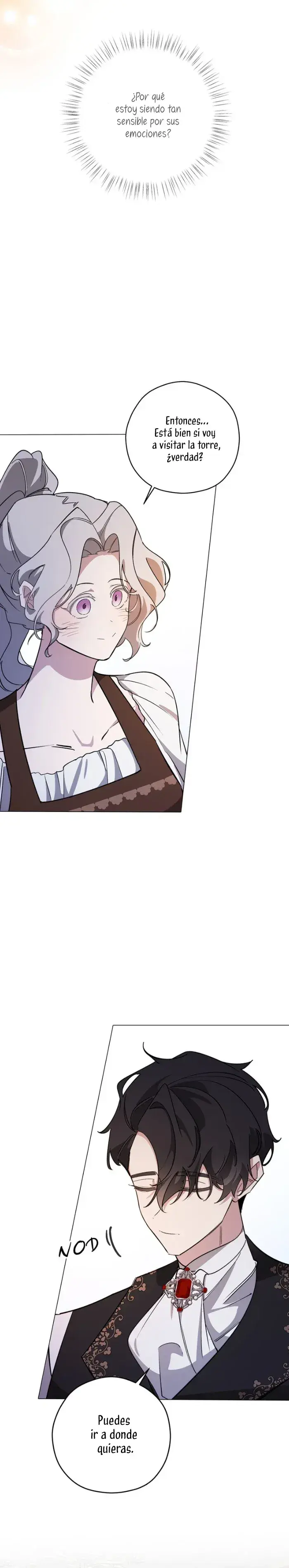 Capitulo 22 page 21