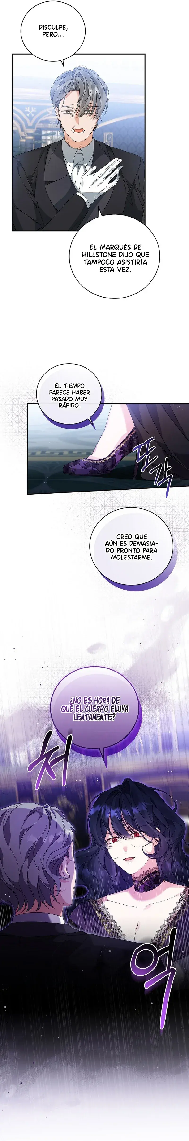 Capitulo 17 page 10