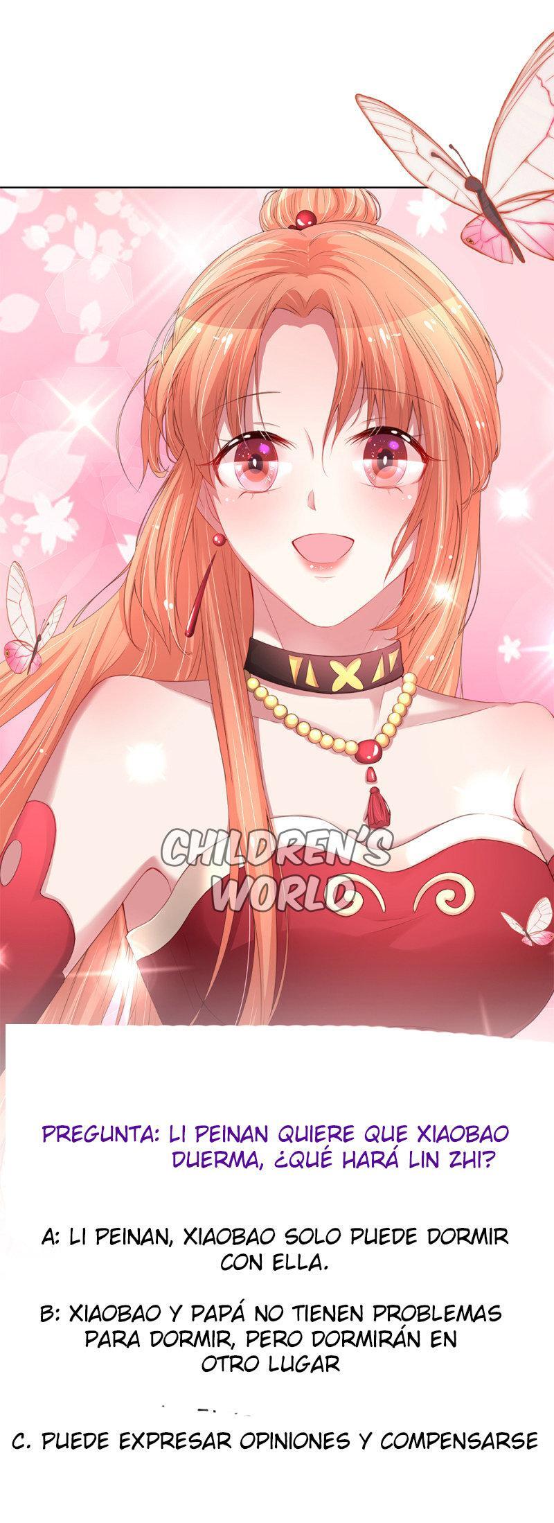 Capitulo 51 page 24
