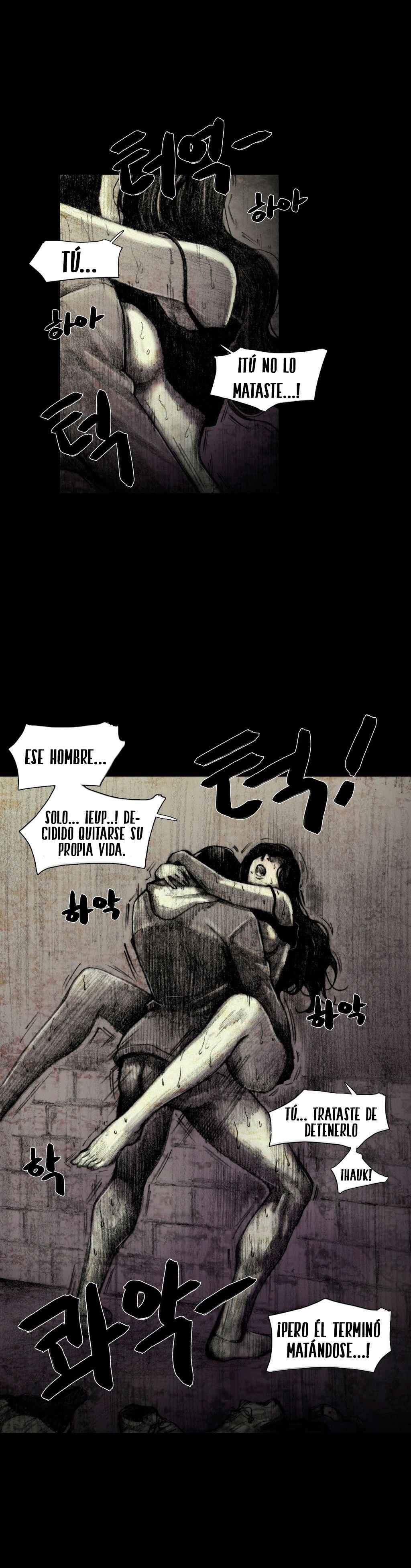 Capitulo 9 page 4