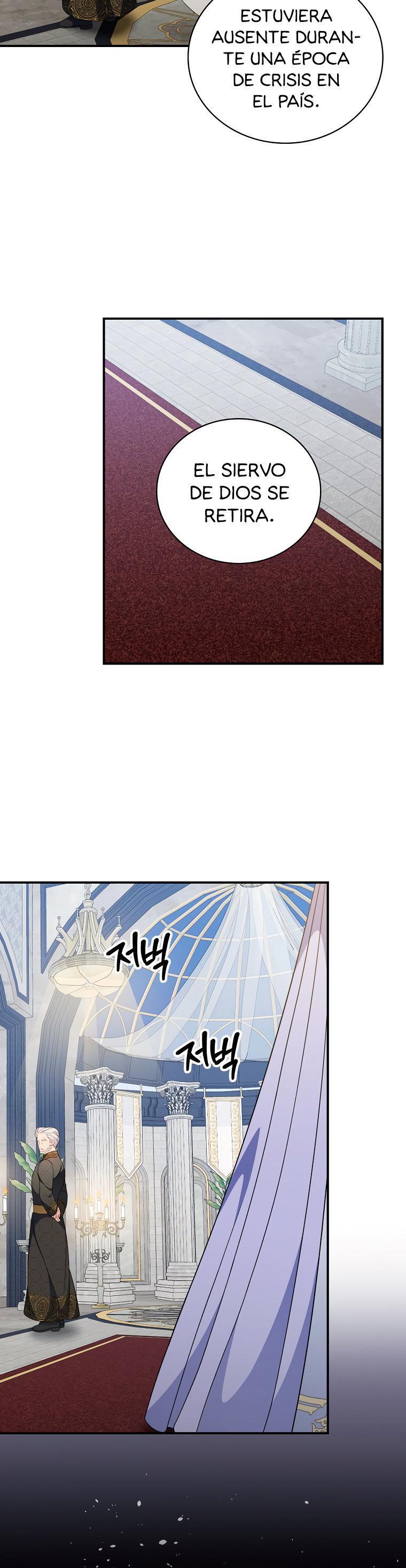 Capitulo 71 page 10