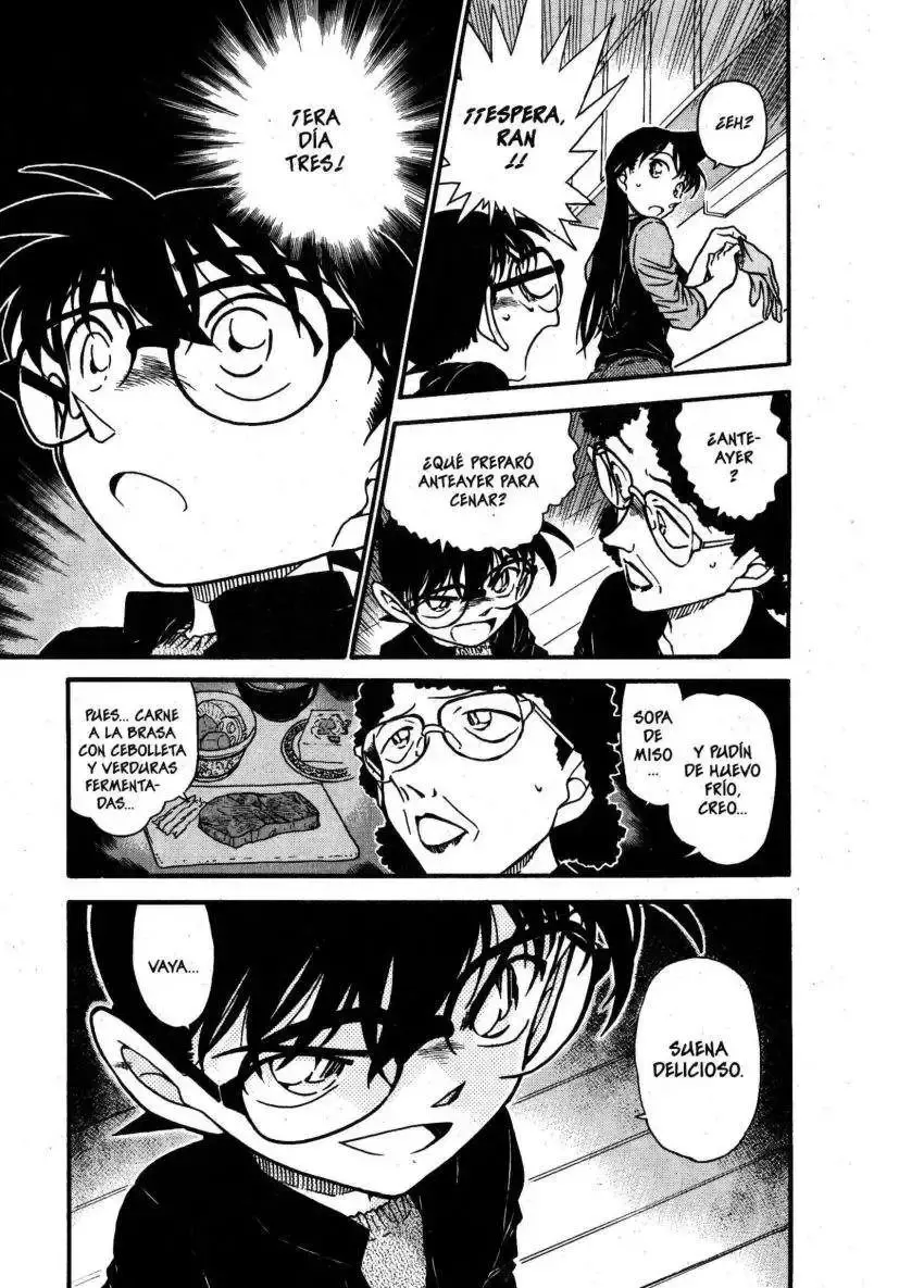 Capitulo 554 page 16