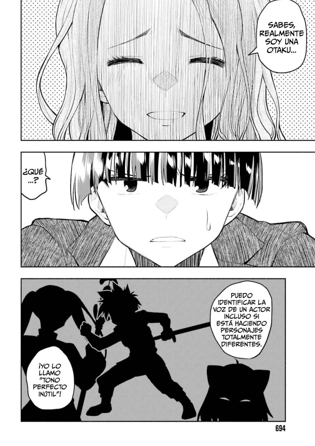 Capitulo 21 page 15