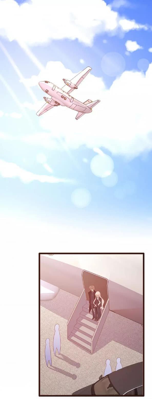 Capitulo 182 page 4