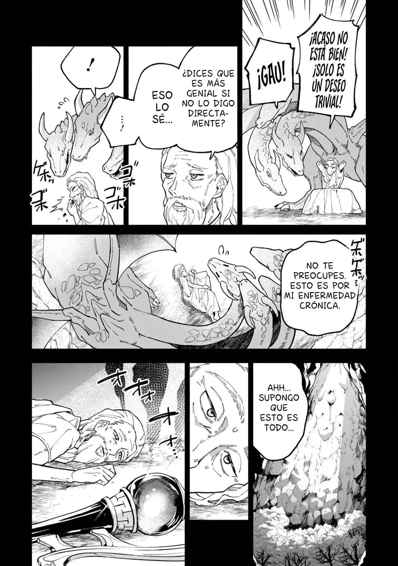 Capitulo 27 page 27