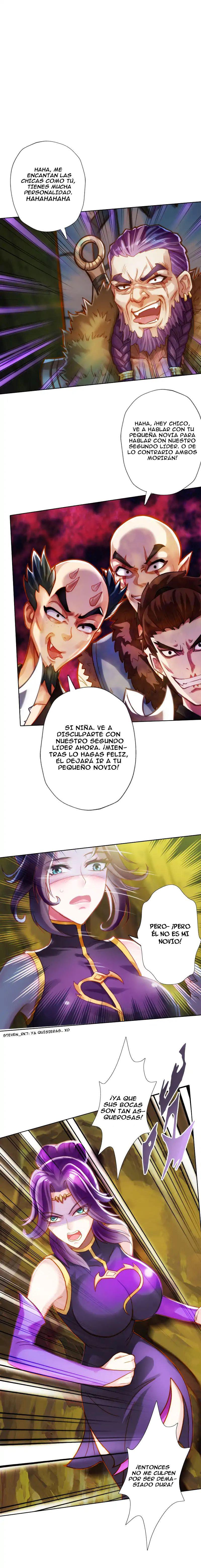 Capitulo 44 page 5