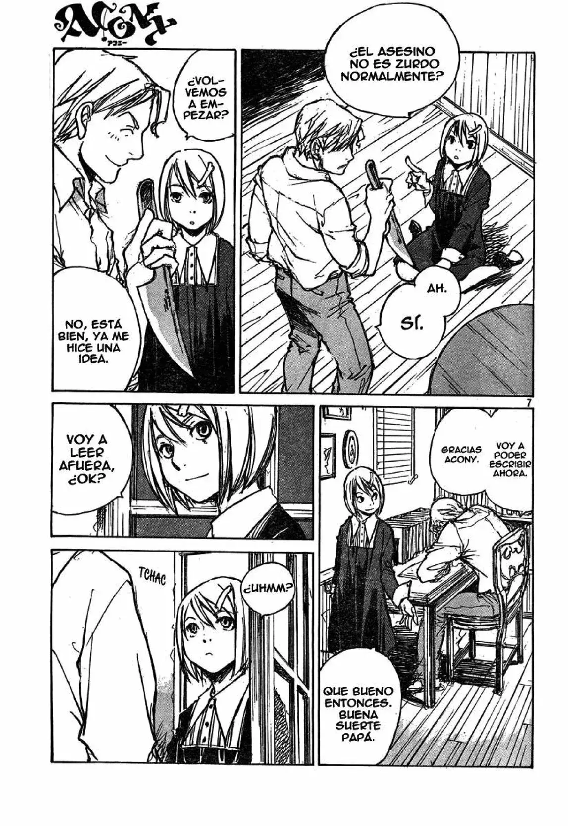 Capitulo 14 page 8