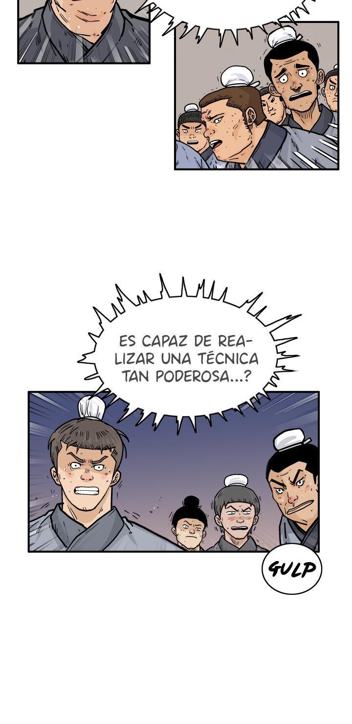 Capitulo 18 page 21