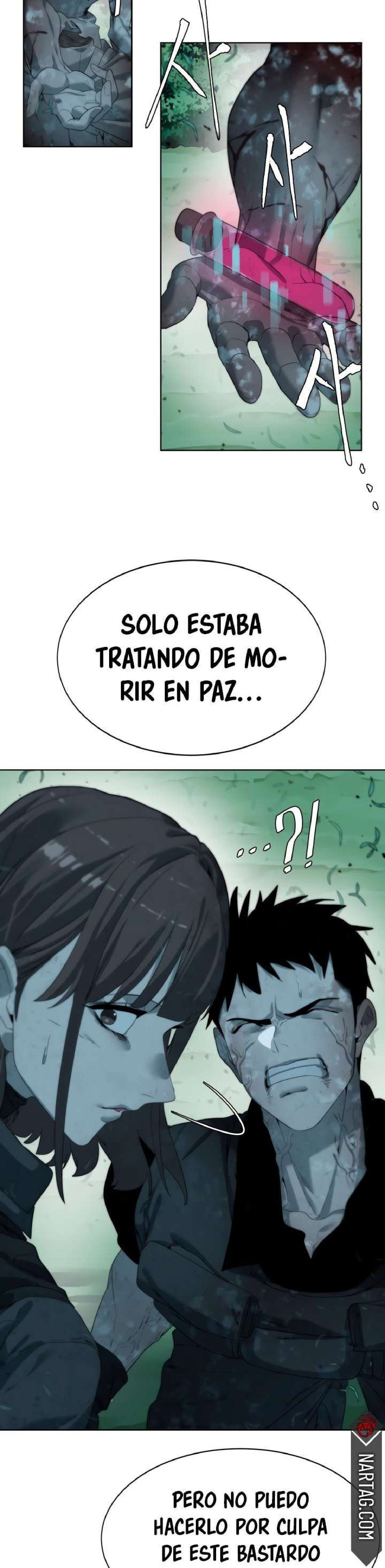 Capitulo 10 page 29