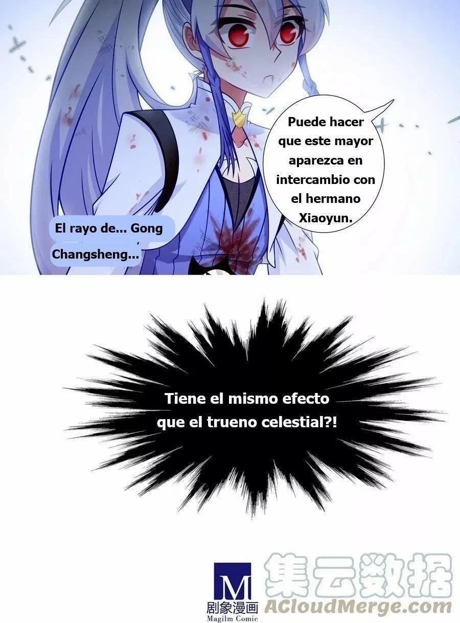 Capitulo 470 page 10