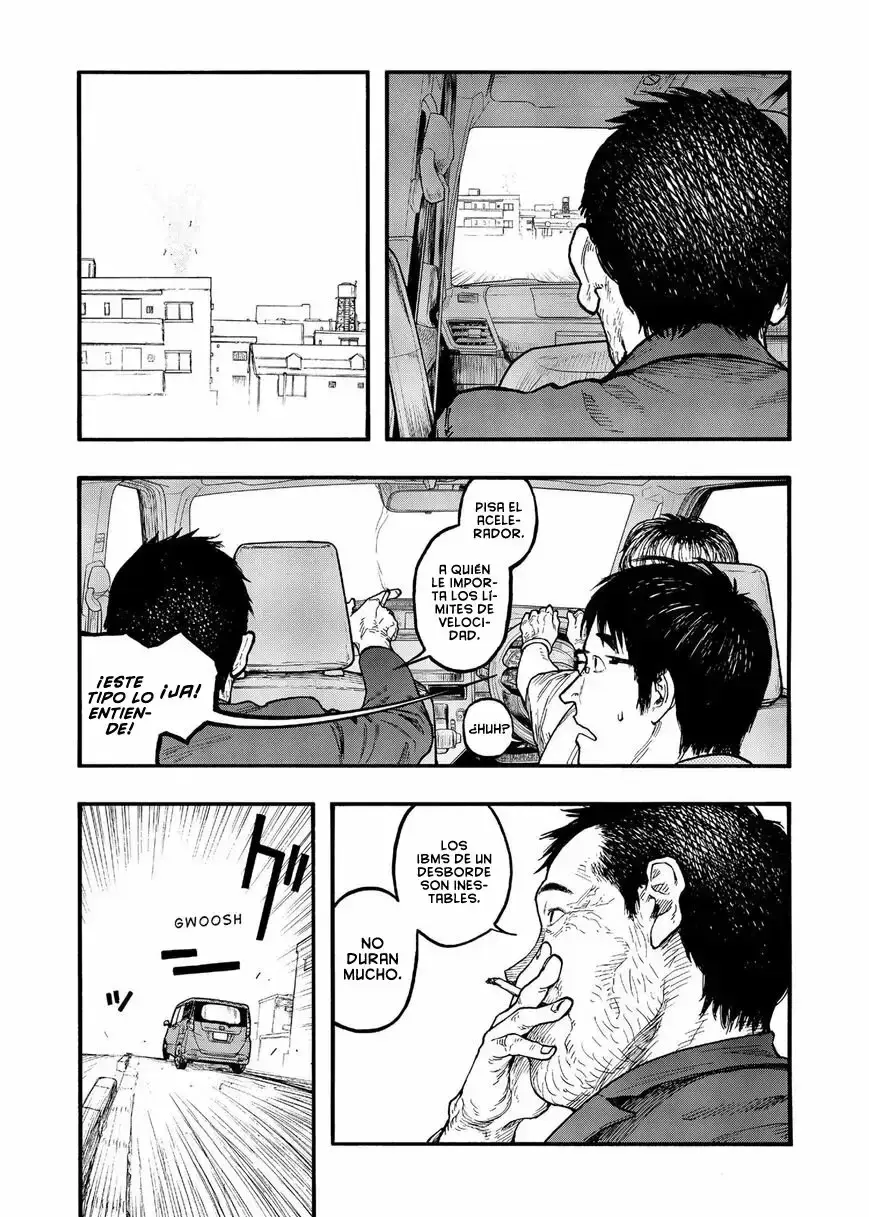 Capitulo 75 page 10