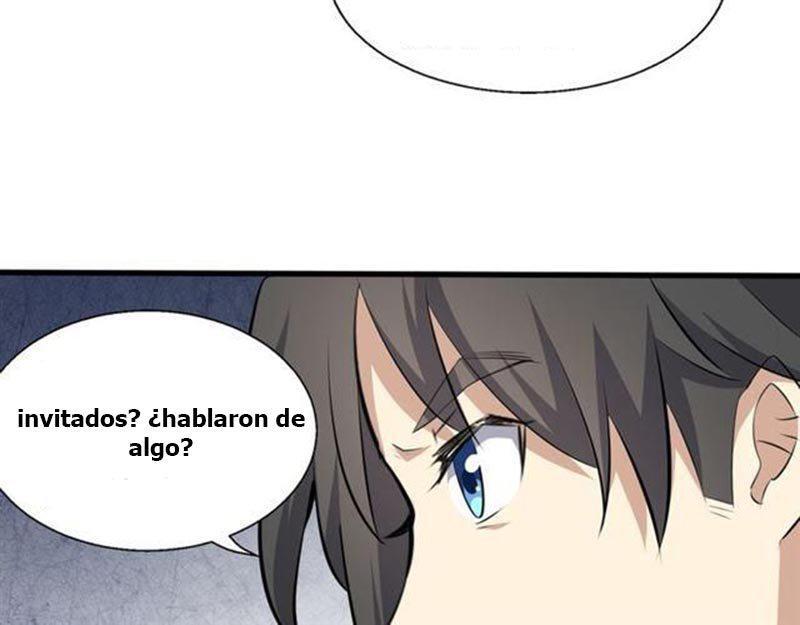 Capitulo 10 page 29