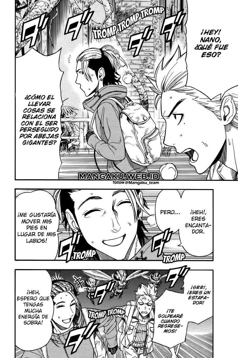 Capitulo 27 page 4