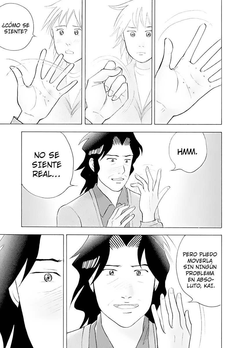 Capitulo 239 page 31