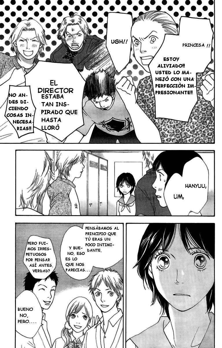 Capitulo 20 page 11