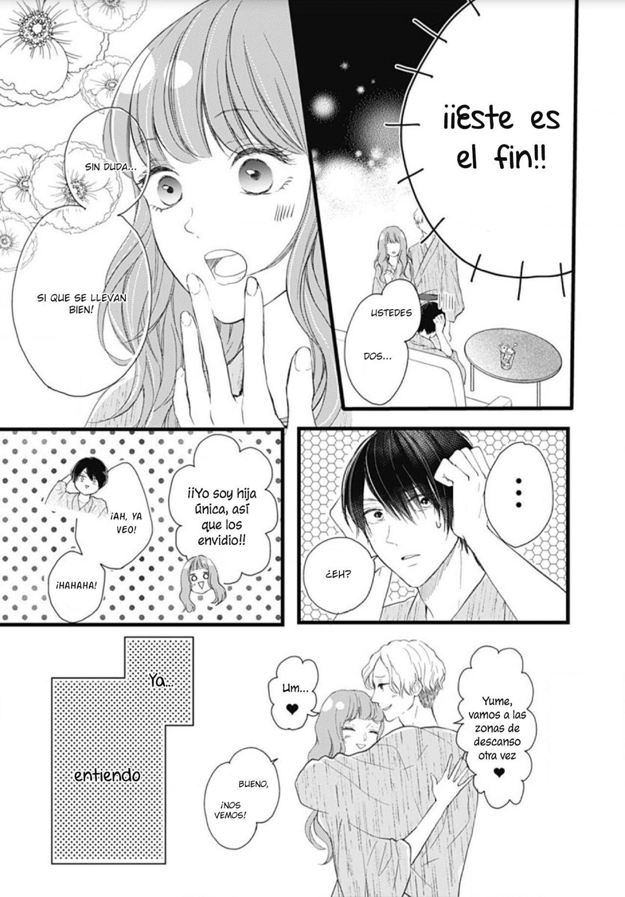Capitulo 10 page 11