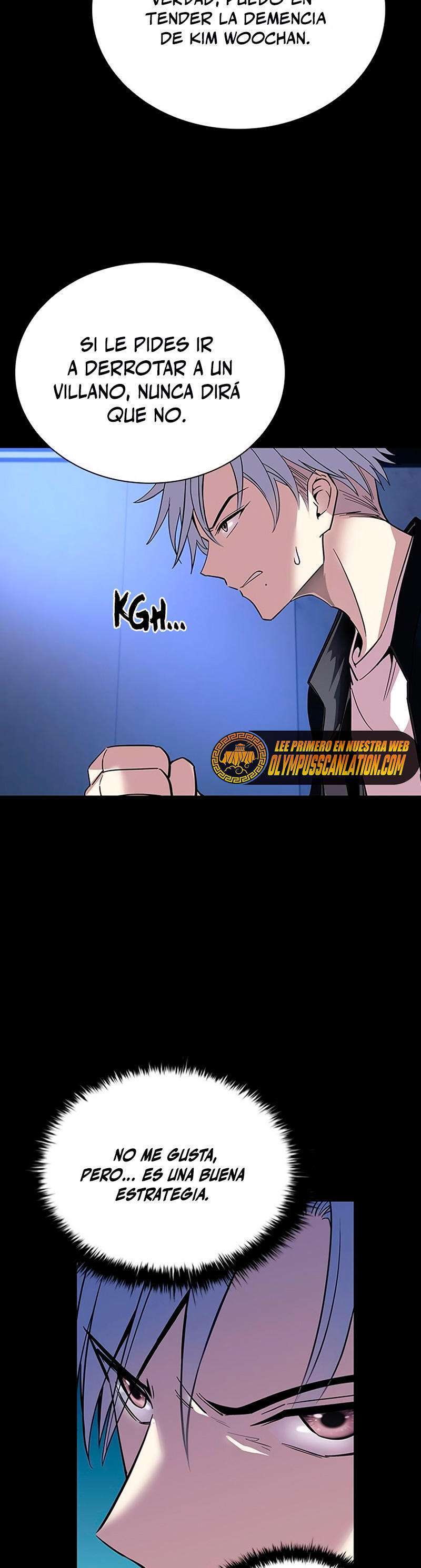 Capitulo 81 page 24