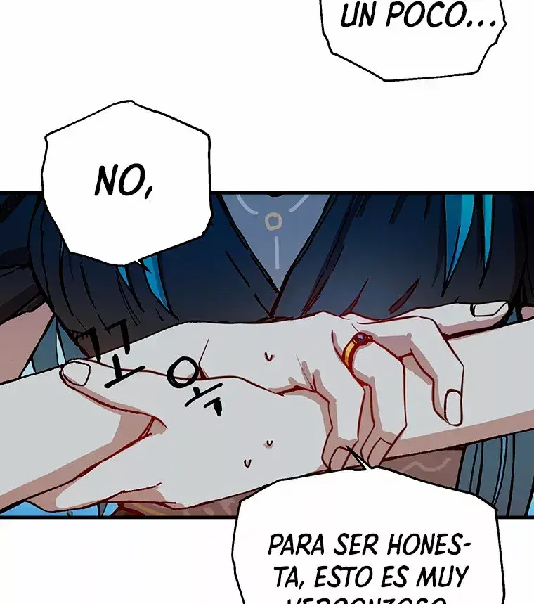 Capitulo 91 page 73