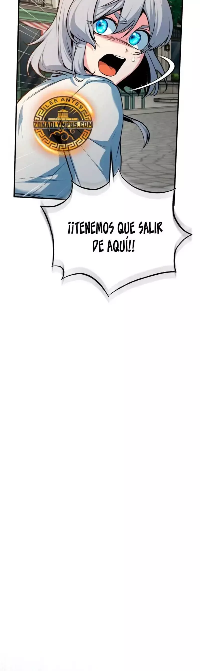 Capitulo 111 page 31