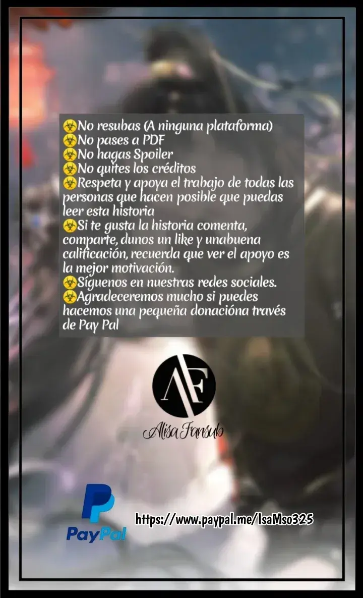 Capitulo 21 page 15