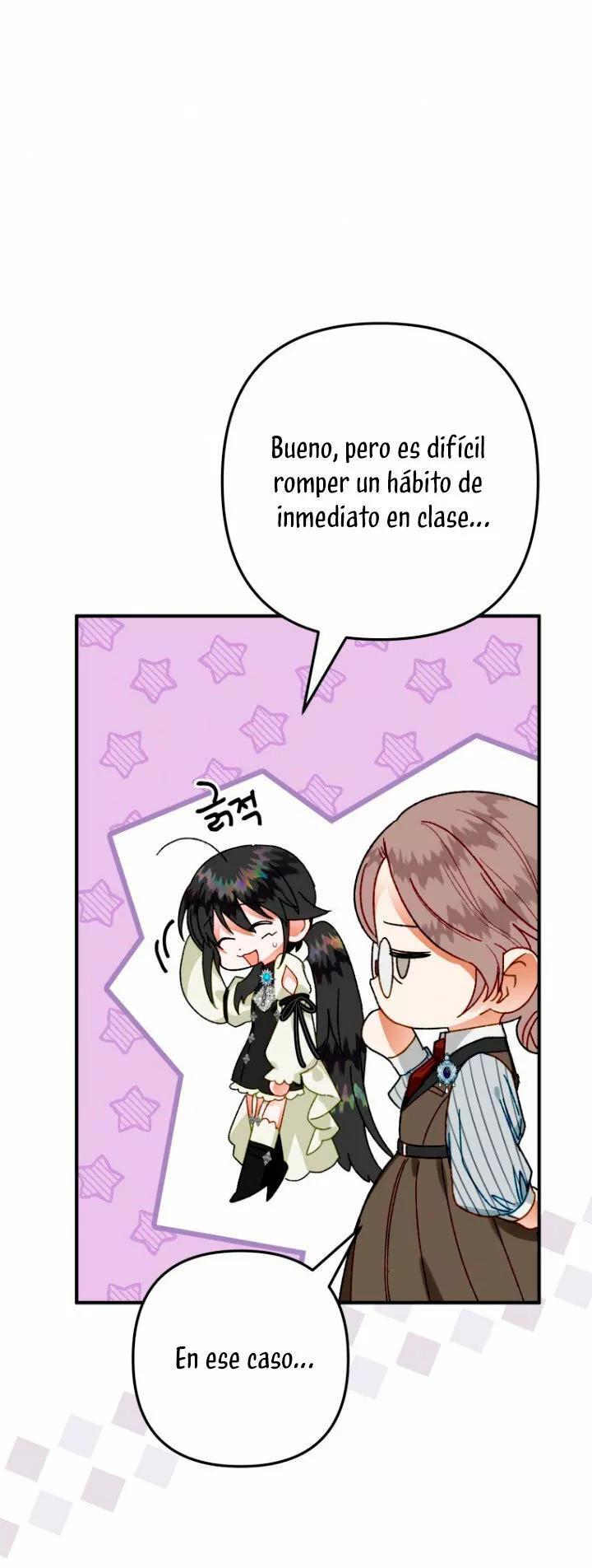 Capitulo 43 page 60