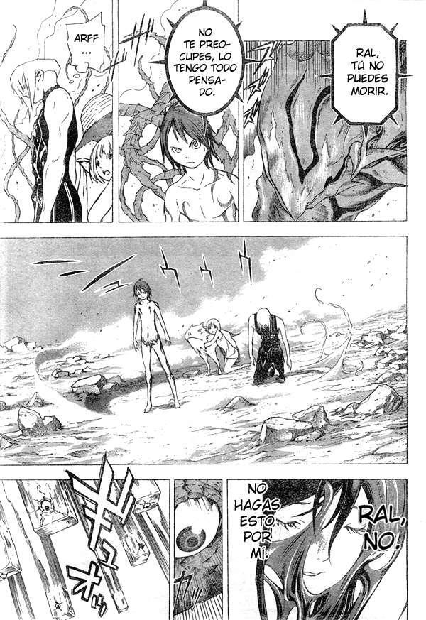 Capitulo 10 page 17