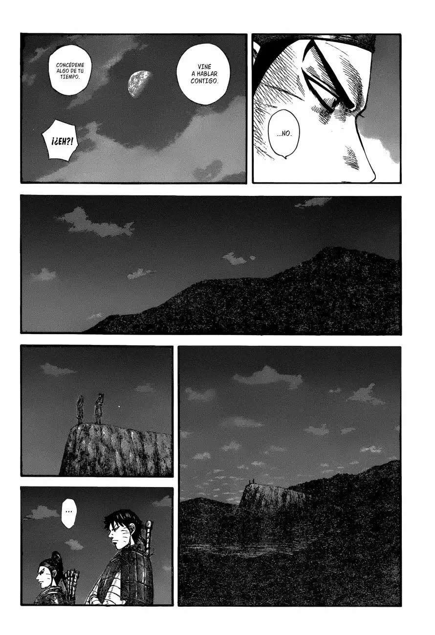 Capitulo 578 page 13