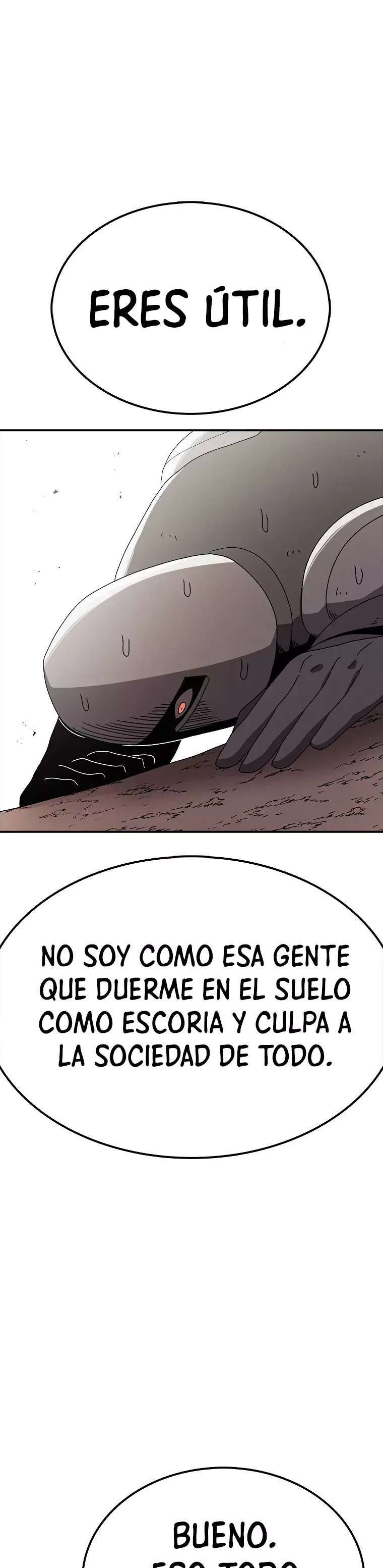 Capitulo 80 page 33