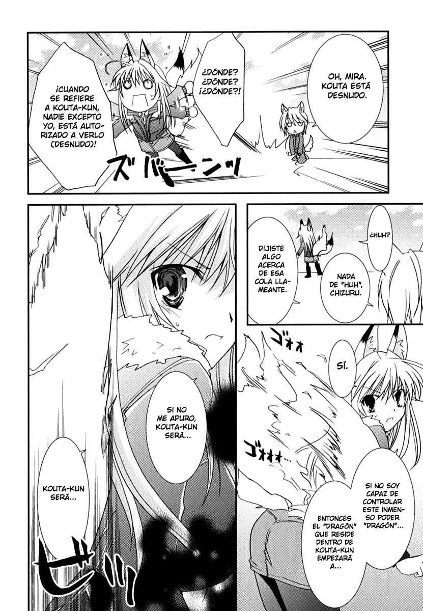 Capitulo 26 page 8