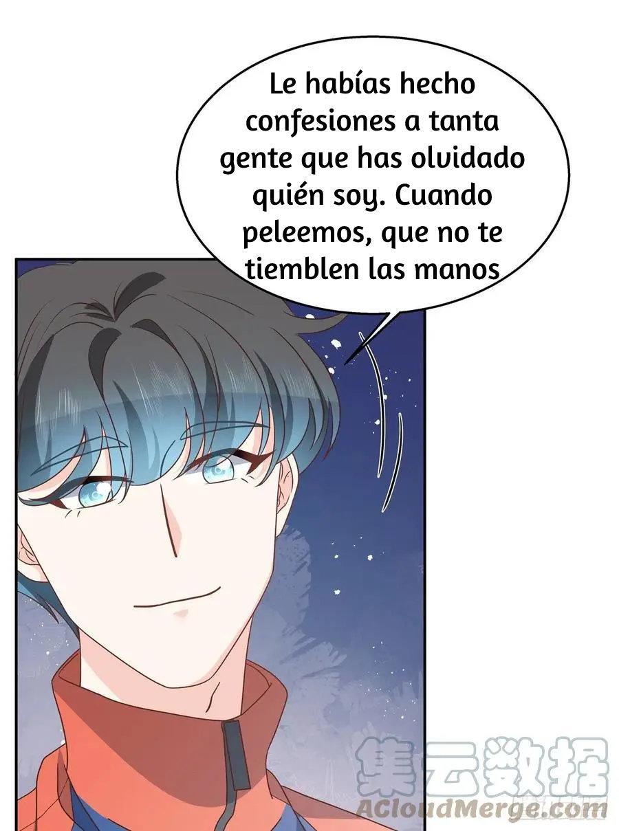 Capitulo 228 page 13
