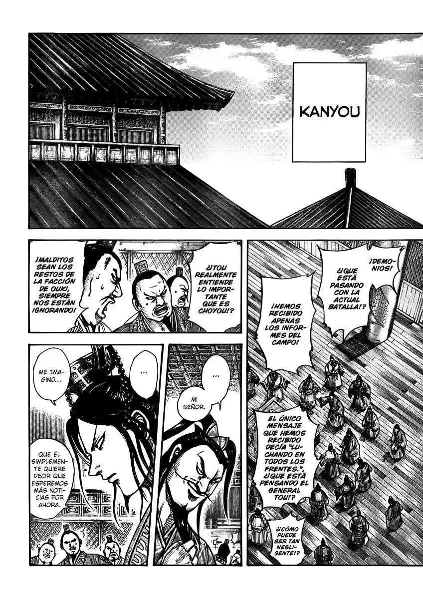 Capitulo 393 page 10