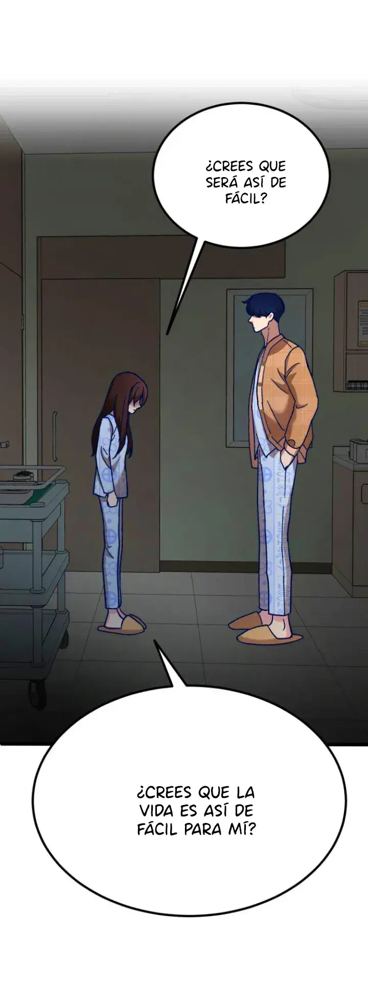 Capitulo 3 page 31