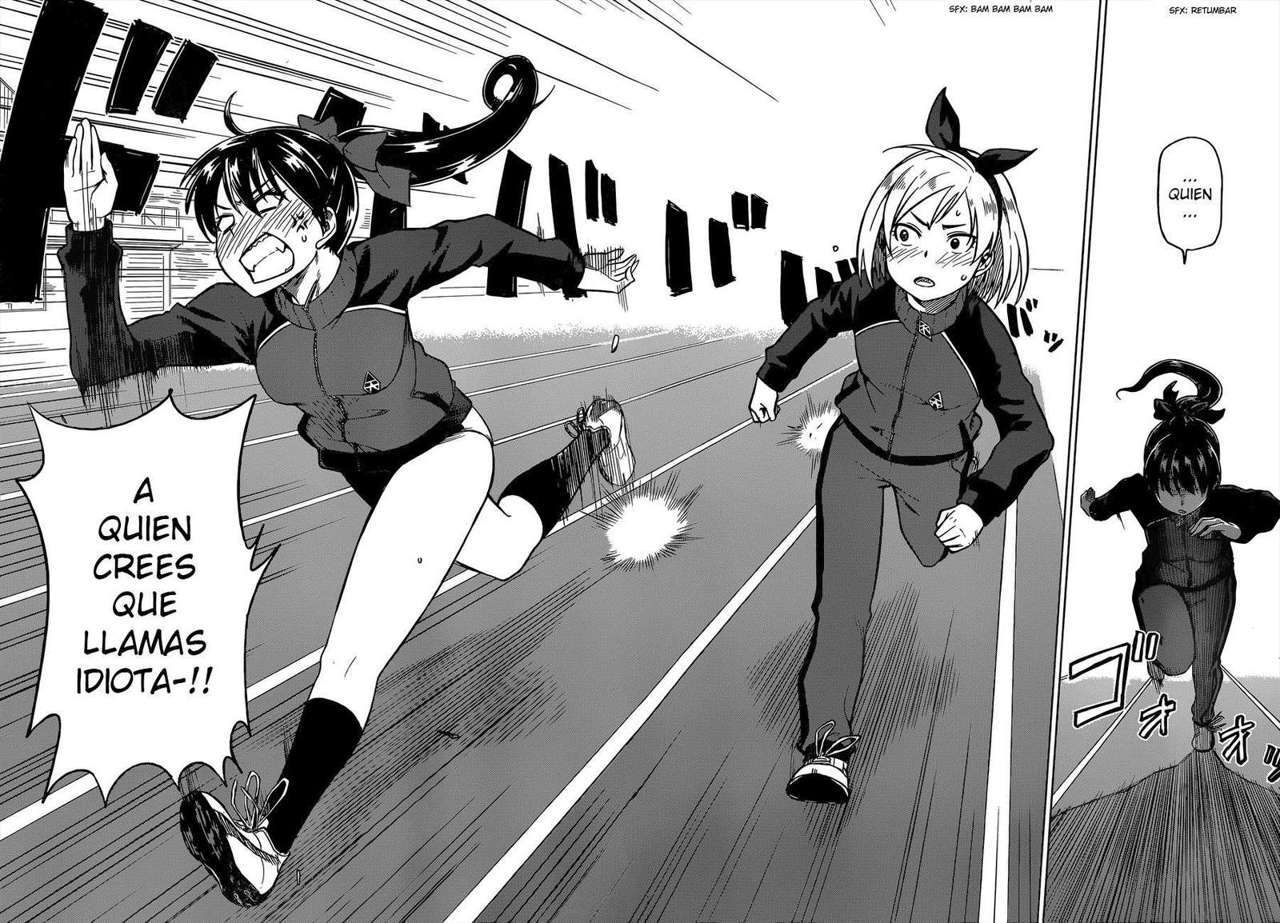 Capitulo 4 page 28