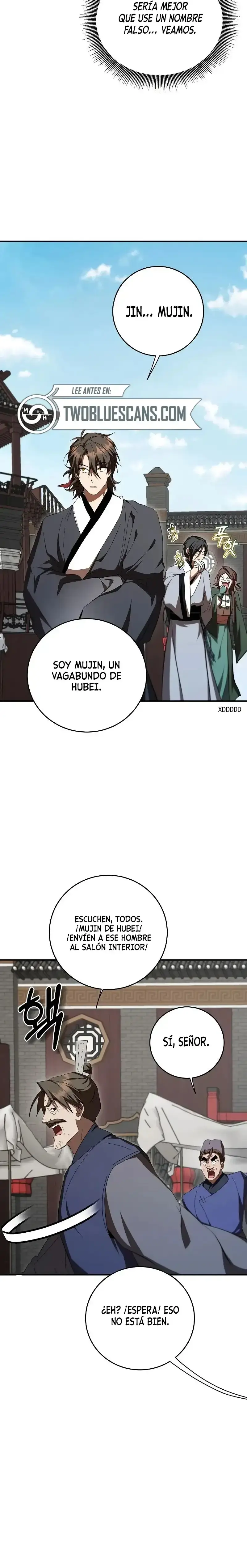 Capitulo 141 page 25