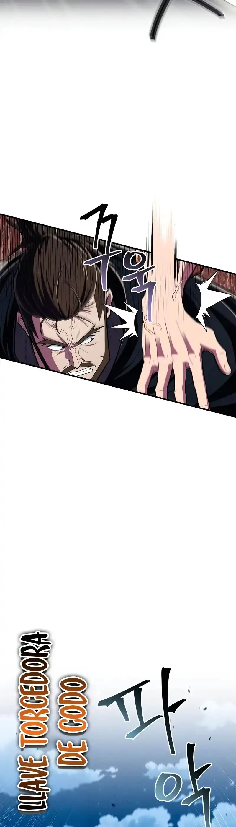 Capitulo 50 page 25