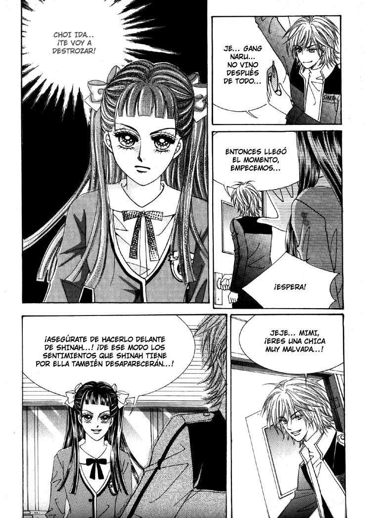 Capitulo 44 page 33