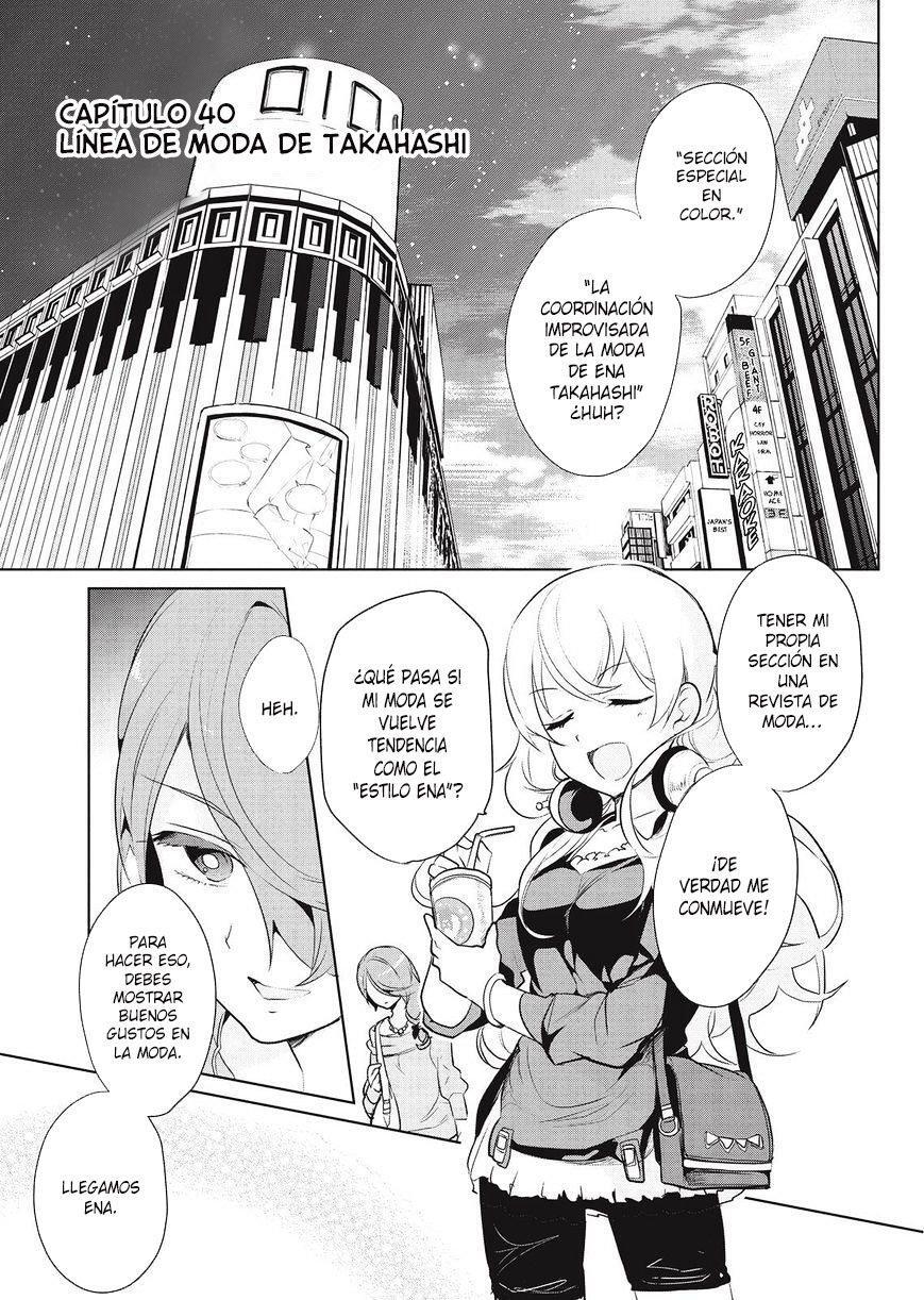 Capitulo 40 page 2