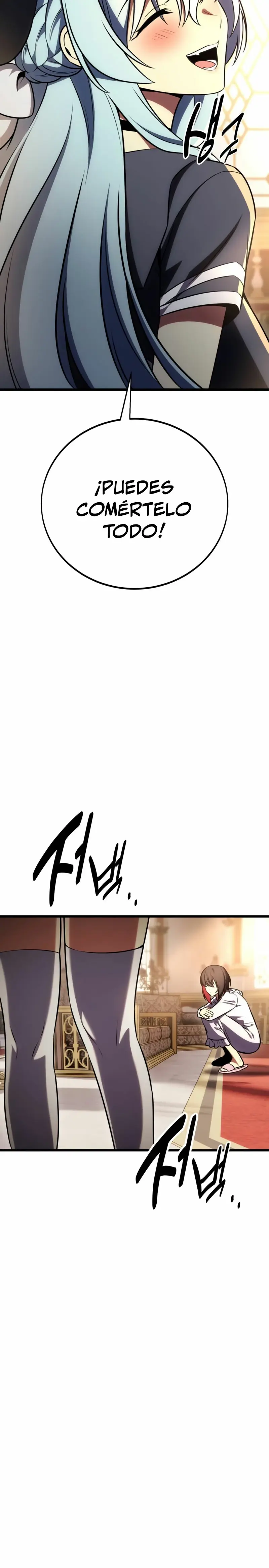 Capitulo 53 page 46