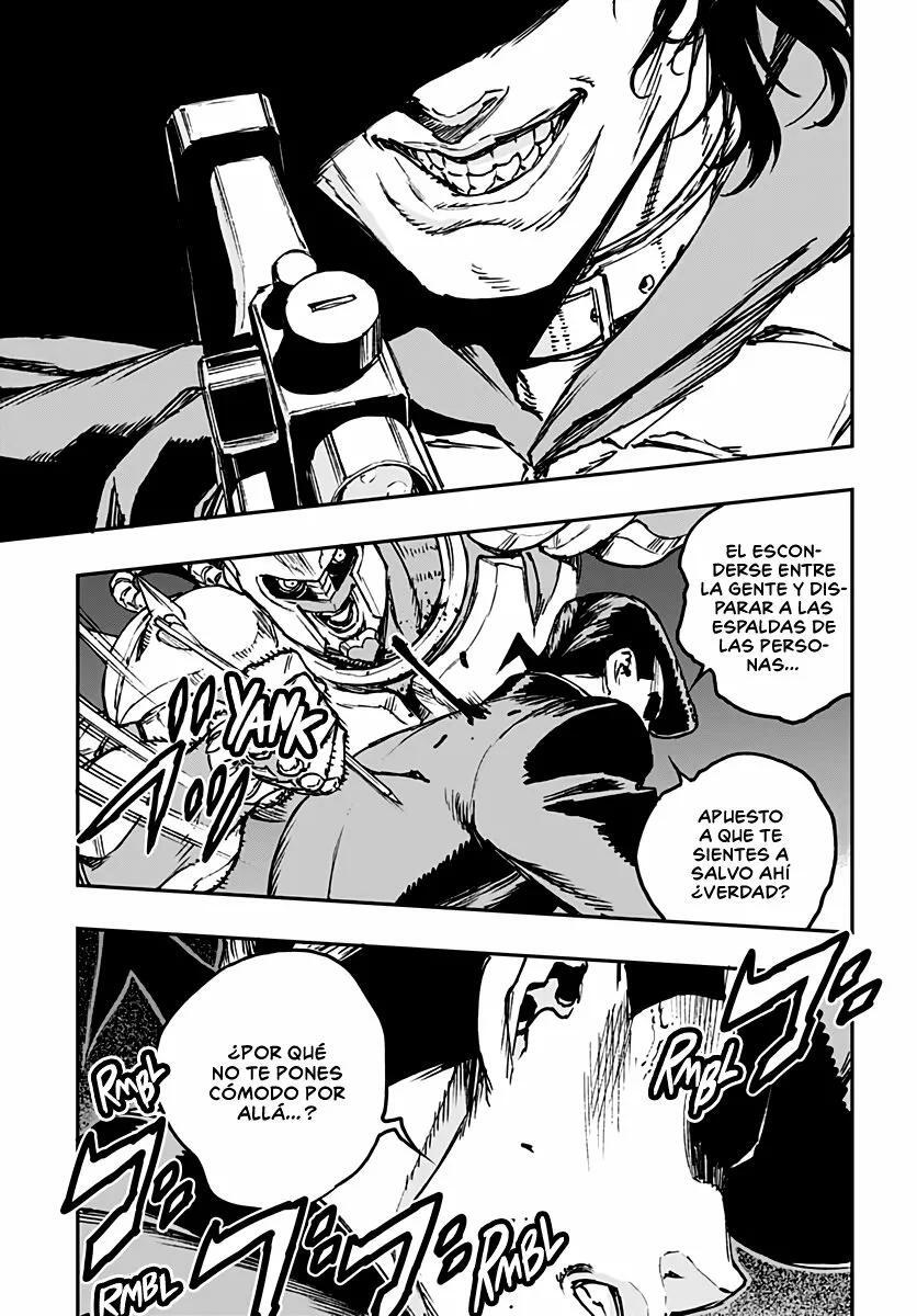 Capitulo 6 page 32