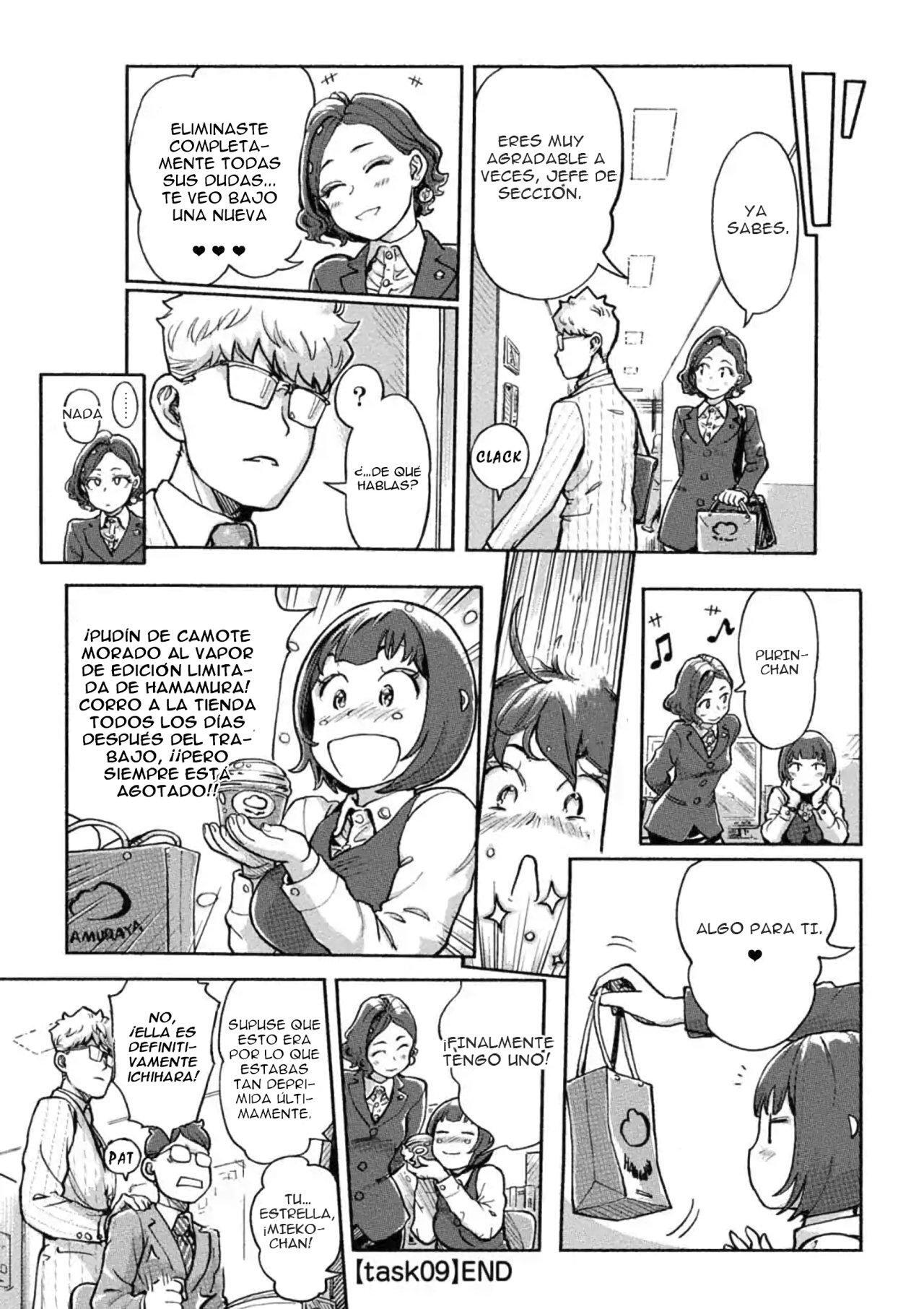 Capitulo 9 page 17